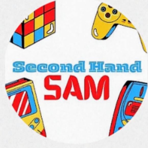 samuelcroft09
